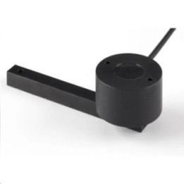 CAPTEUR ANGLE DE BARRE GYRO 2