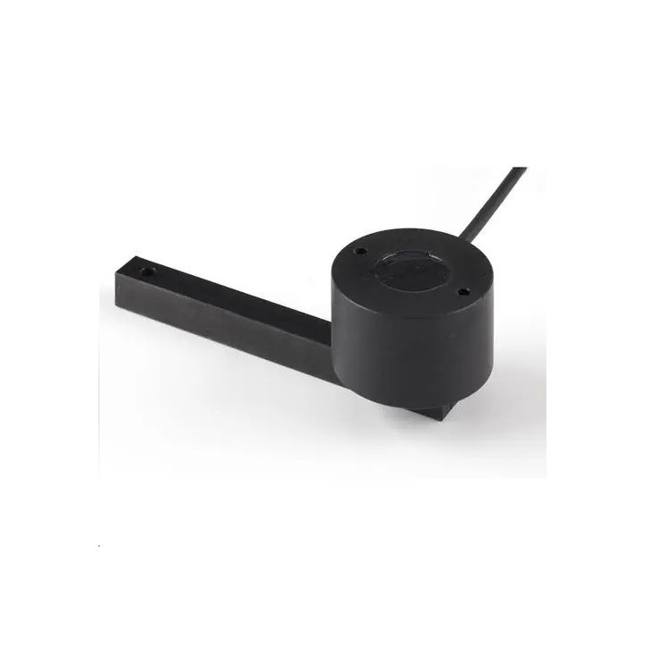CAPTEUR ANGLE DE BARRE GYRO 2