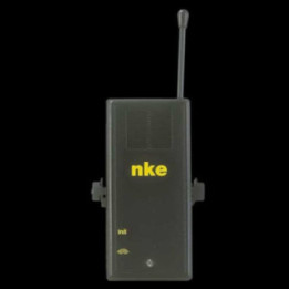 RECEPTEUR RADIO UNIVERSEL + antenne