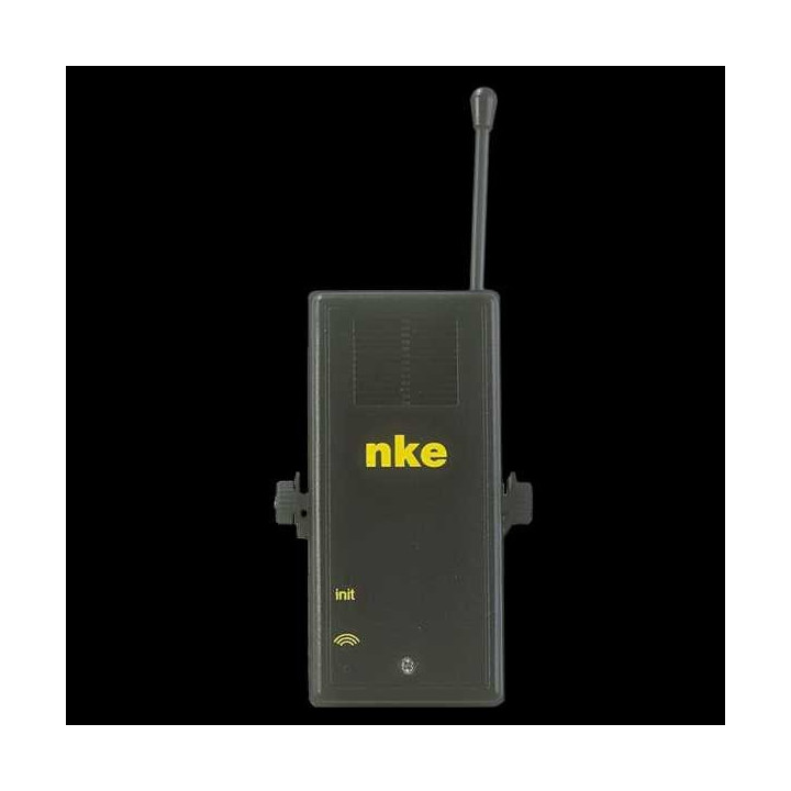 RECEPTEUR RADIO UNIVERSEL + antenne