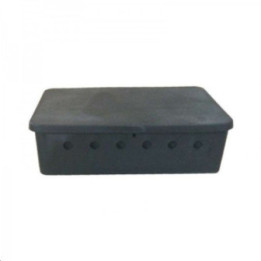 BOITE CONNEXION  (Multidisplay, Mul