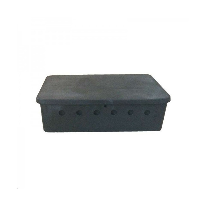 BOITE CONNEXION  (Multidisplay, Mul