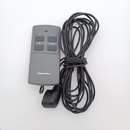 Autohelm SeaTalk Autopilot
