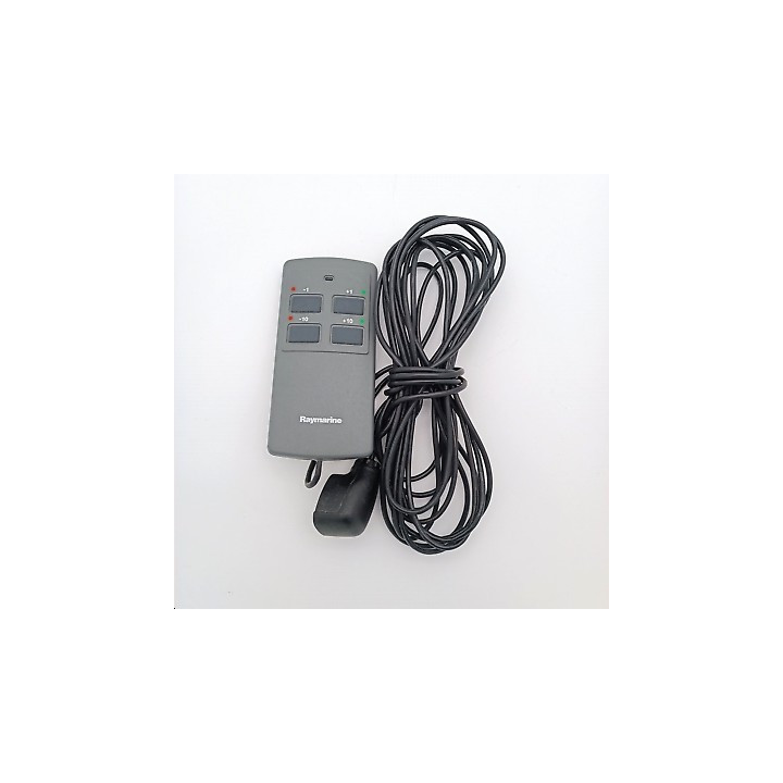 Autohelm SeaTalk Autopilot