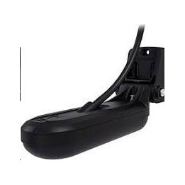 Raymarine Xdcr Hv-100 Transom for E