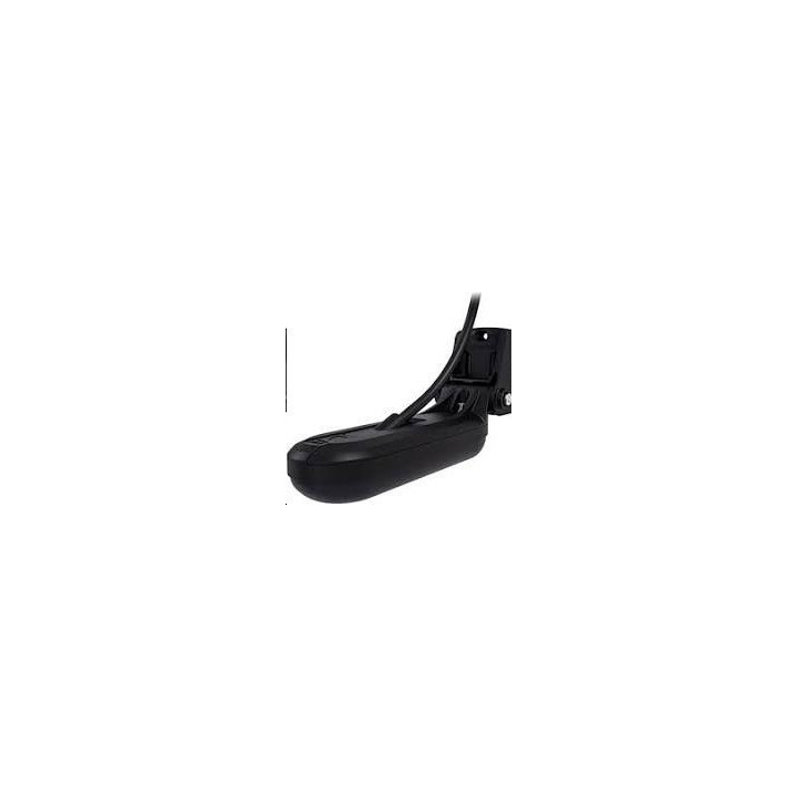 Raymarine Xdcr Hv-100 Transom for E
