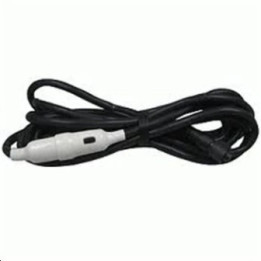 CB66FA0200 MB POWER CABLE GP-1X71F/