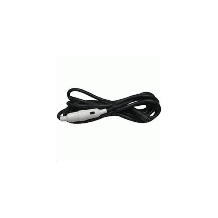 CB66FA0200 MB POWER CABLE GP-1X71F/