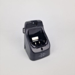 Desktop Charger Adapter Dock for IC