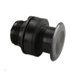 P319 THROUGH-HULL TRANSDUCER A80171