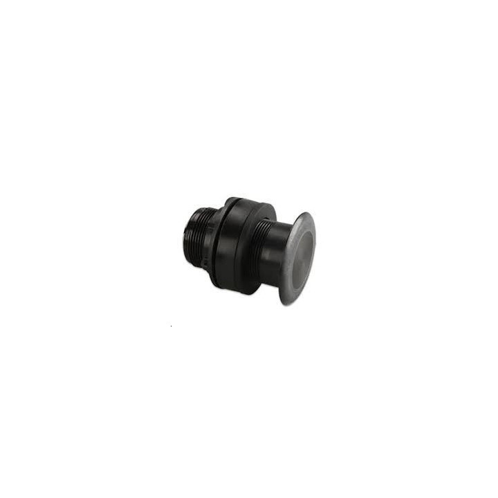 P319 THROUGH-HULL TRANSDUCER A80171