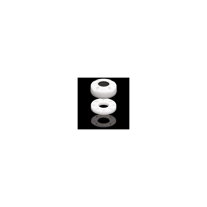 CableClam 0.825 in