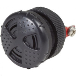 Alarme Floyd Bell Turbo Series