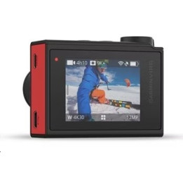 VIRB® Ultra 30