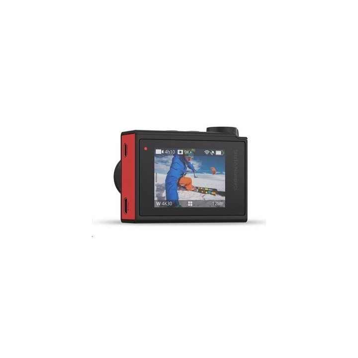 VIRB® Ultra 30