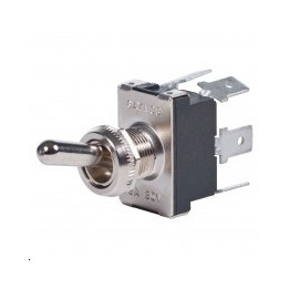 WeatherDeck® Interrupteur à bascule