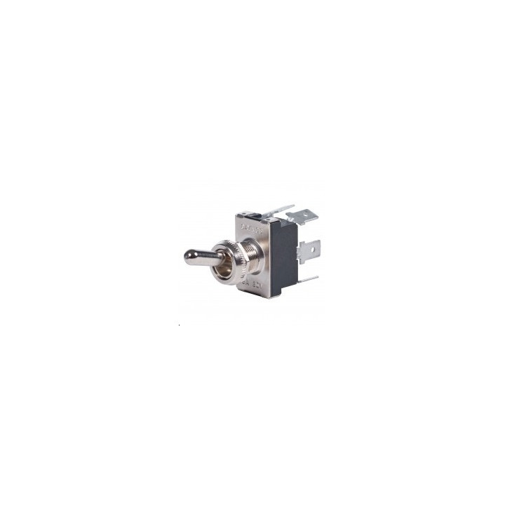 WeatherDeck® Interrupteur à bascule