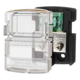 Bloc Fusible MAXI IP 30–80A (rempla