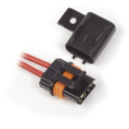 Porte-Fusible ATO-ATC étanche