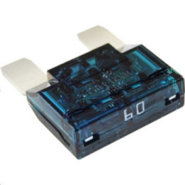 MAXI Fuse - 60 Amp