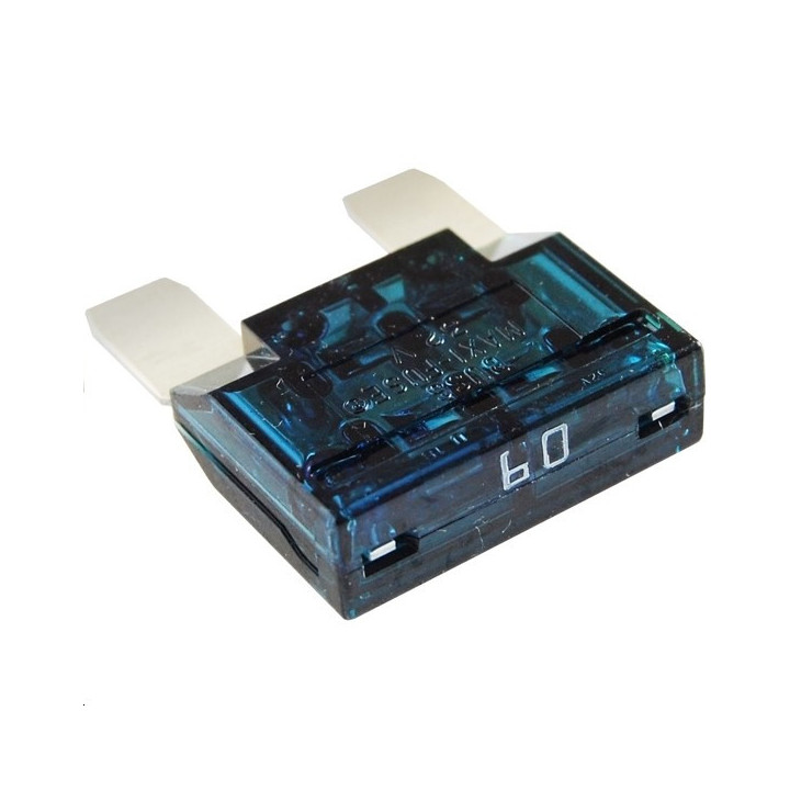 MAXI Fuse - 60 Amp