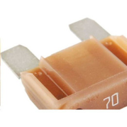 MAXI Fuse - 70 Amp