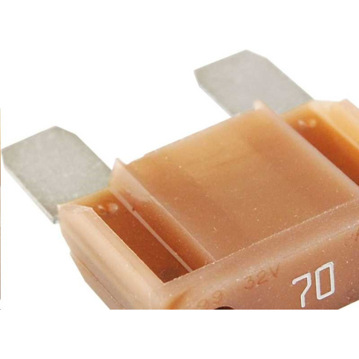 MAXI Fuse - 70 Amp