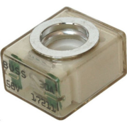 MRBF Terminal Fuse - 30A