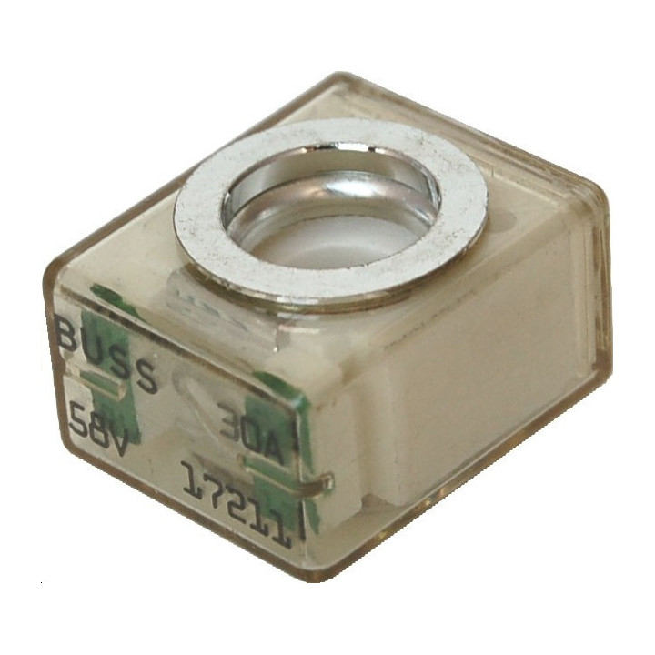 MRBF Terminal Fuse - 30A