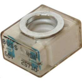 MRBF Terminal Fuse - 40A