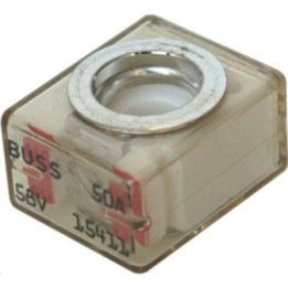 MRBF Terminal Fuse - 50A