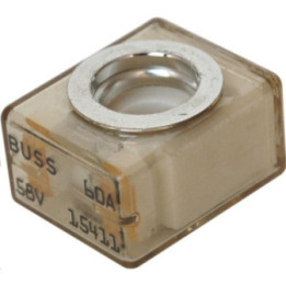 MRBF Terminal Fuse - 60A