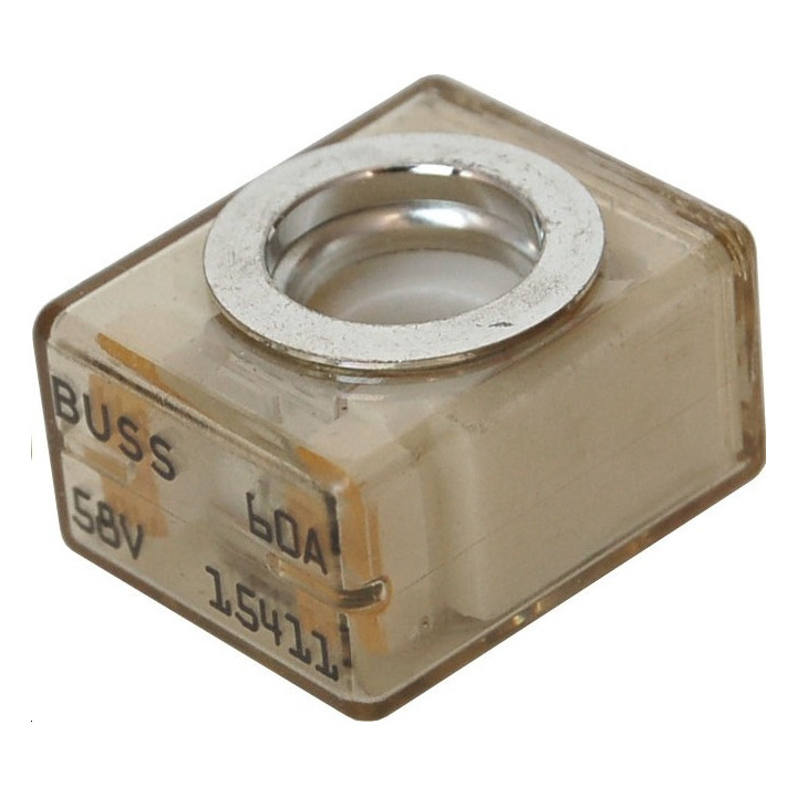 MRBF Terminal Fuse - 60A