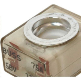 MRBF Terminal Fuse - 75A