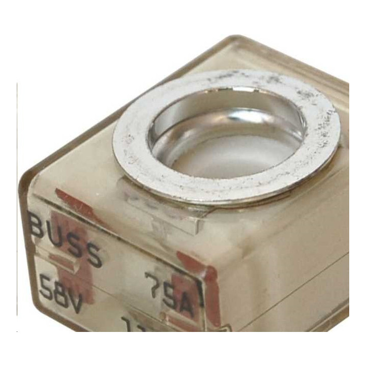 MRBF Terminal Fuse - 75A