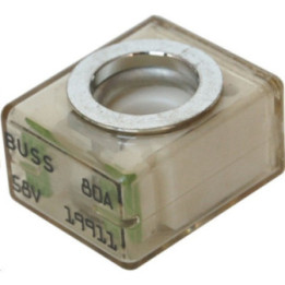 MRBF Terminal Fuse - 80A