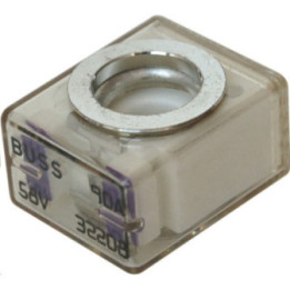 MRBF Terminal Fuse - 90A