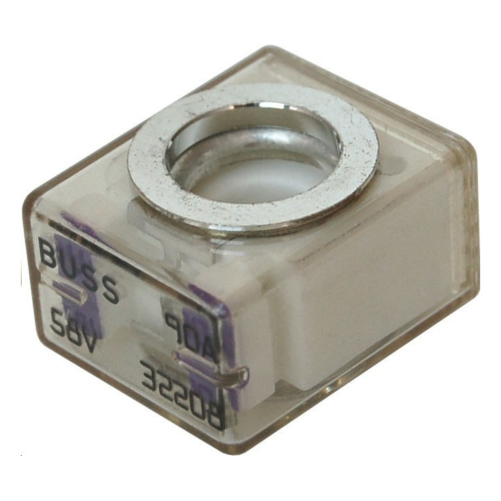MRBF Terminal Fuse - 90A
