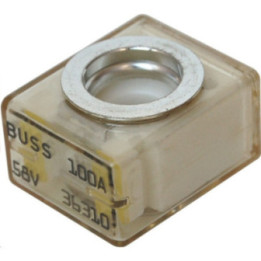 MRBF Terminal Fuse - 100A