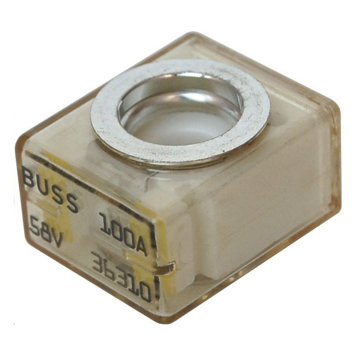 MRBF Terminal Fuse - 100A
