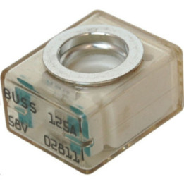 MRBF Terminal Fuse - 125A
