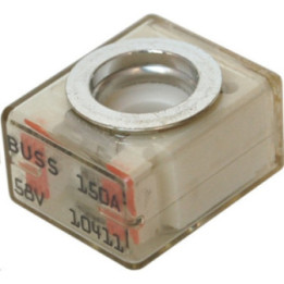MRBF Fusible terminal - 150A