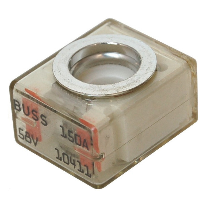 MRBF Fusible terminal - 150A
