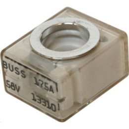 MRBF Fusible terminal - 175A