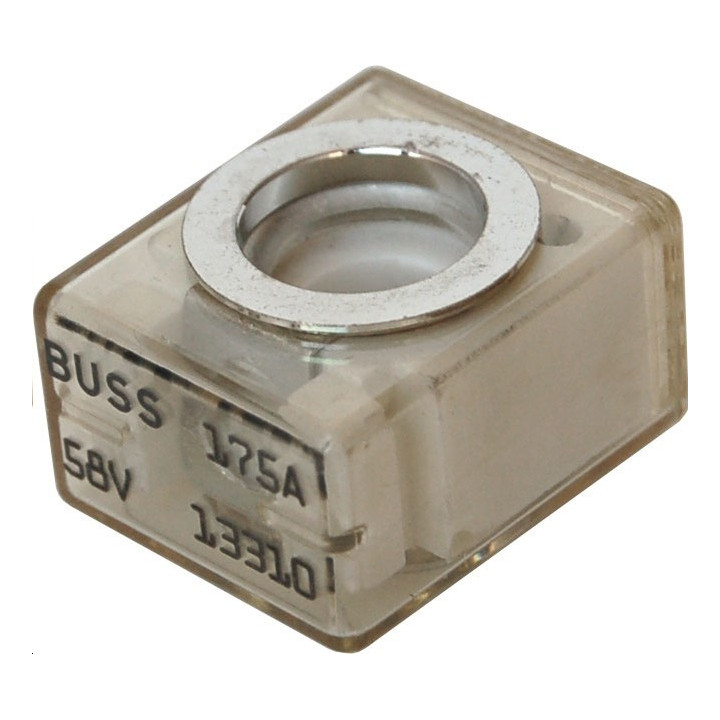 MRBF Fusible terminal - 175A