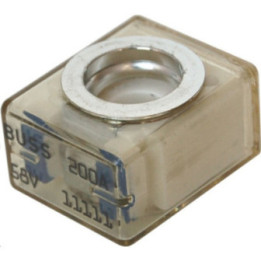 MRBF Terminal Fuse - 200A