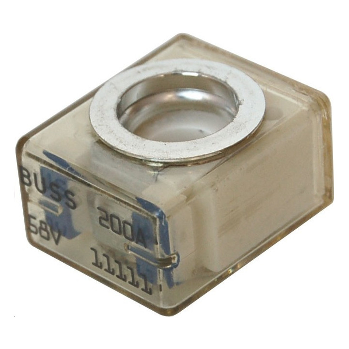 MRBF Terminal Fuse - 200A