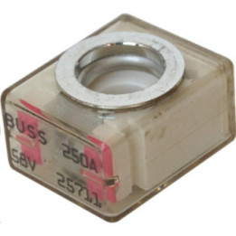 MRBF Terminal Fuse - 250A