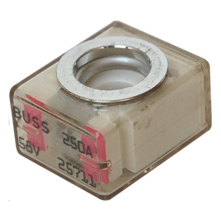 MRBF Terminal Fuse - 250A