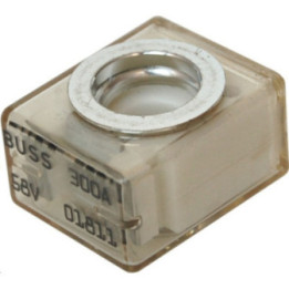 MRBF Fusible terminal - 300A